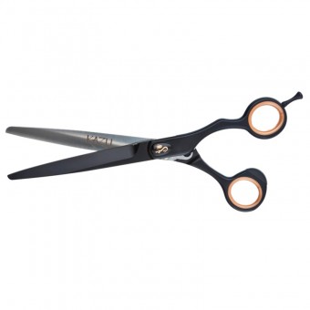 Oster KAZU 8" Straight Shear